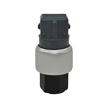 Amazon.com: 30730516 31332642 A/C Condenser Compressor Lines